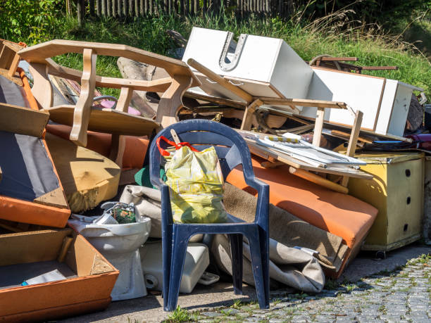 Best Same-Day Junk Removal Services  in Birchwood Lakes, PA