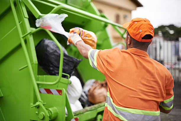 Best Dumpster Rental Services  in Birchwood Lakes, PA